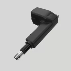 Actuators