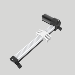 Actuator