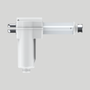 Actuator