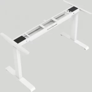 Table Posture