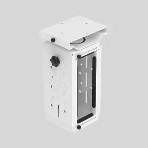 Cabinet Lift