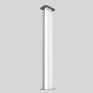 Lifting Column