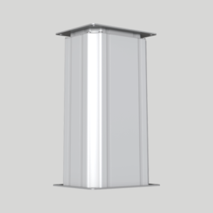 Column