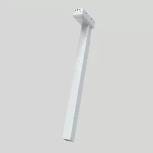 Desk Lifting Column