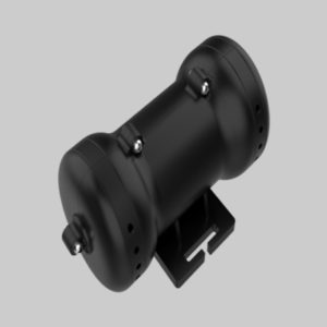 Massage Motor