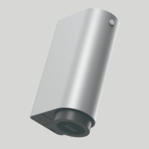 Electric Curtain Motor