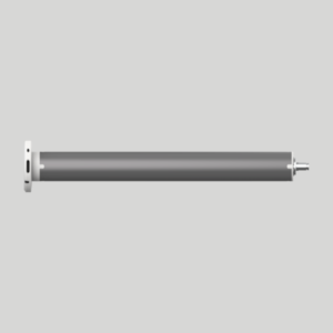 Ac & DcTubular Motor